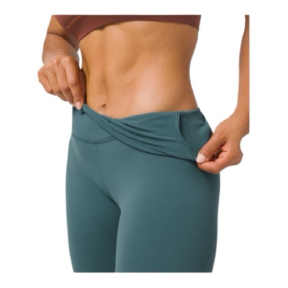 lululemon athletica Pants - Lululemon Align Leggings